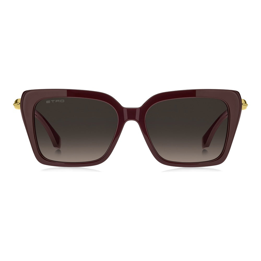 Gafas De Sol ETRO ETRO 0151/S 086 Mujer Talla 56 mm