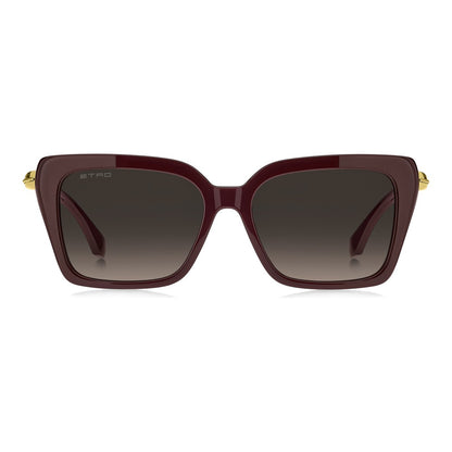 Gafas De Sol ETRO ETRO 0151/S 086 Mujer Talla 56 mm