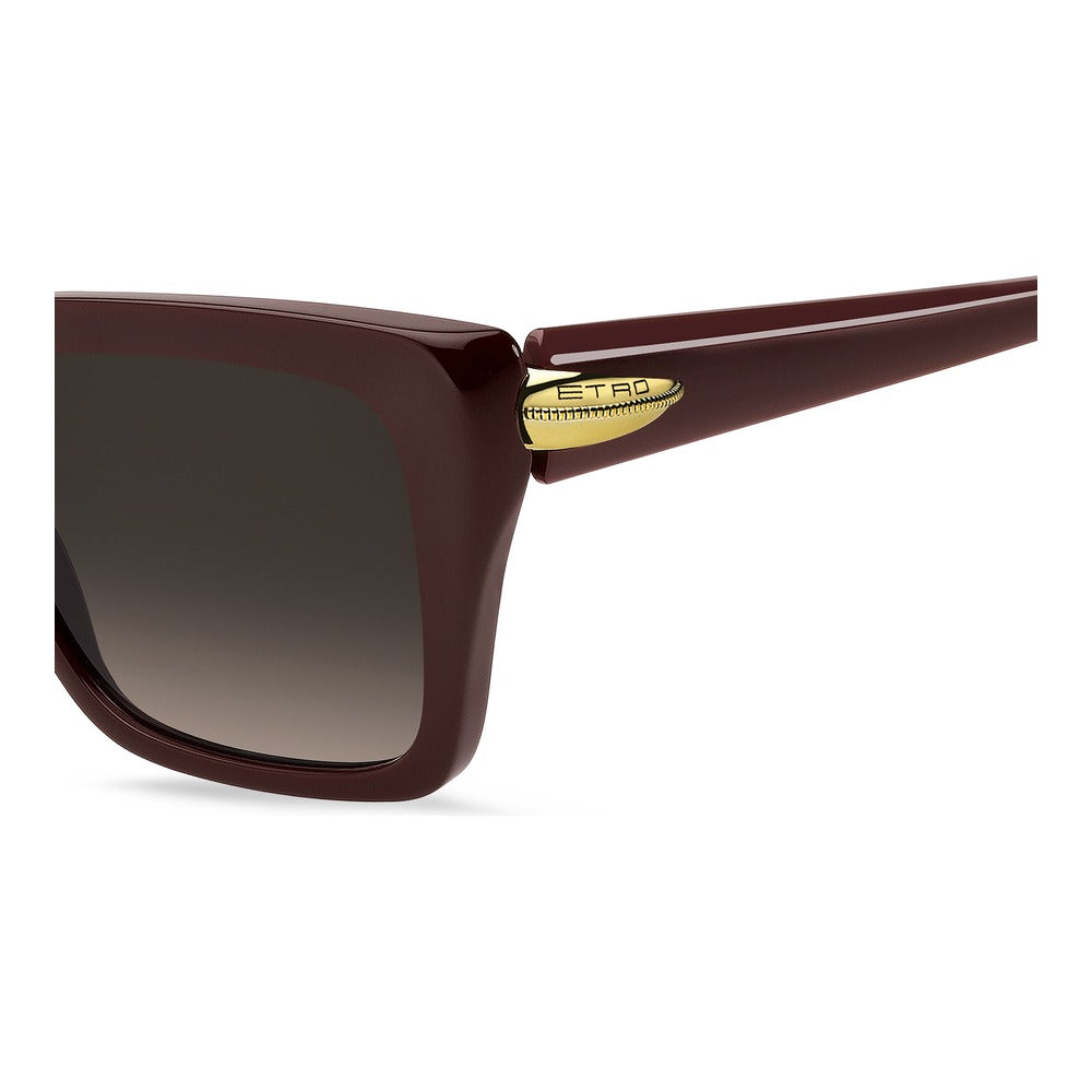 Gafas De Sol ETRO ETRO 0151/S 086 Mujer Talla 56 mm