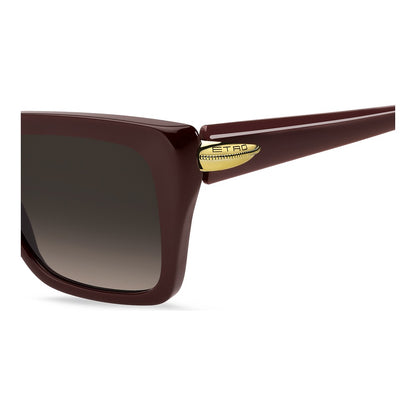 Gafas De Sol ETRO ETRO 0151/S 086 Mujer Talla 56 mm