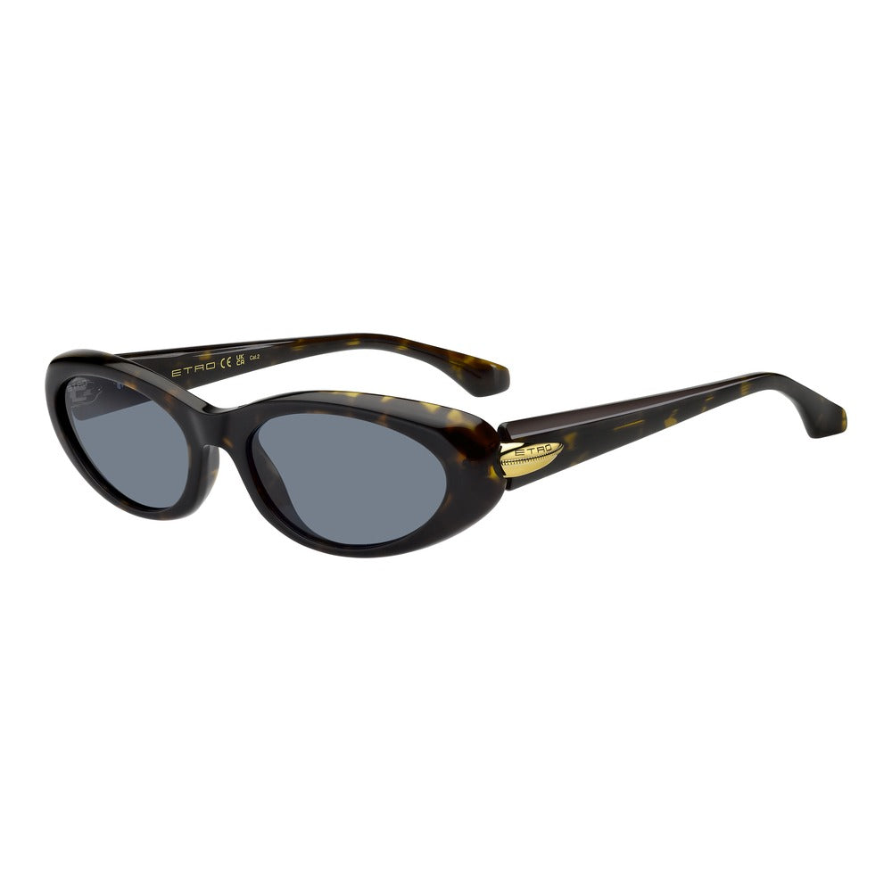 Gafas De Sol ETRO ETRO 0152/S 086 Mujer Talla 54 mm
