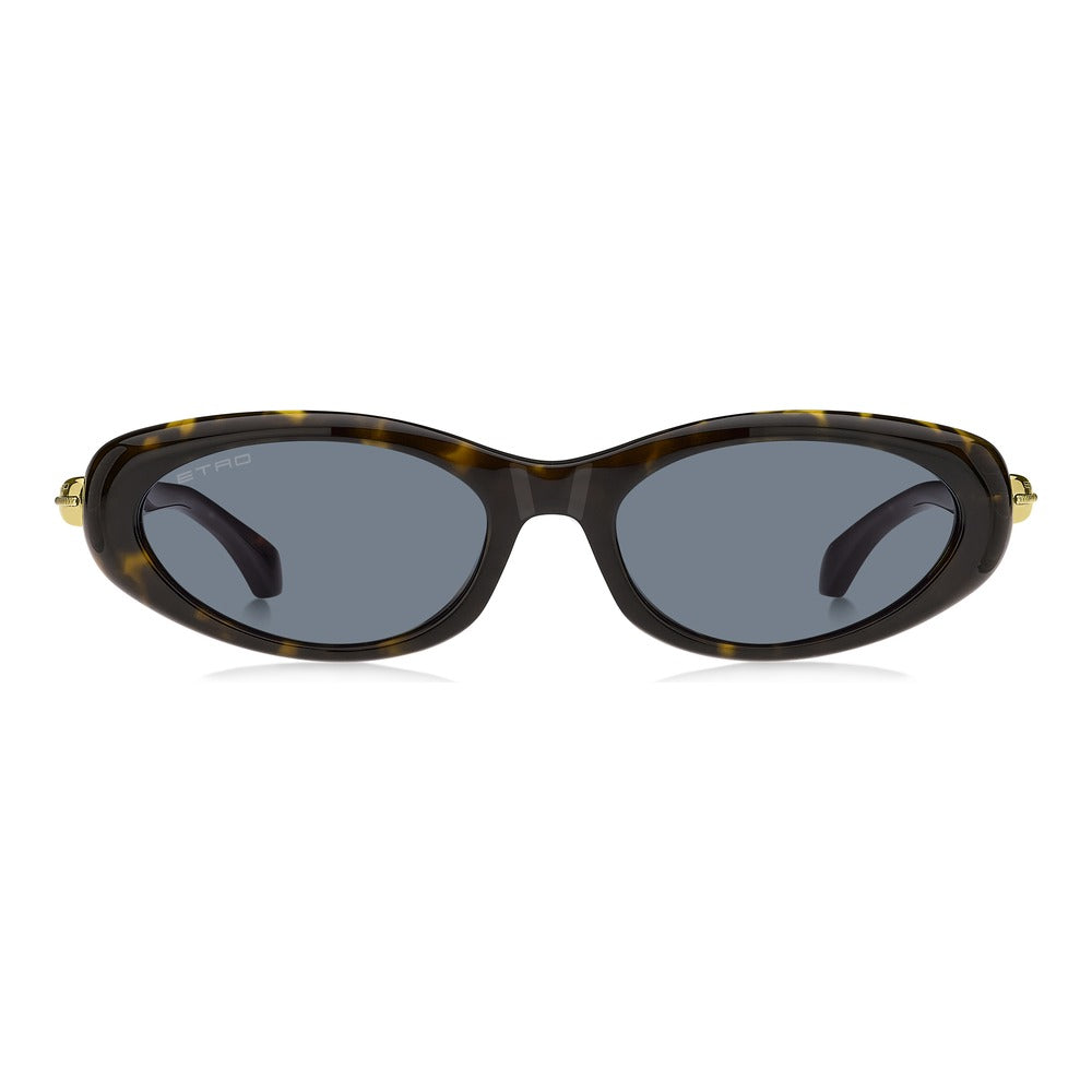 Gafas De Sol ETRO ETRO 0152/S 086 Mujer Talla 54 mm