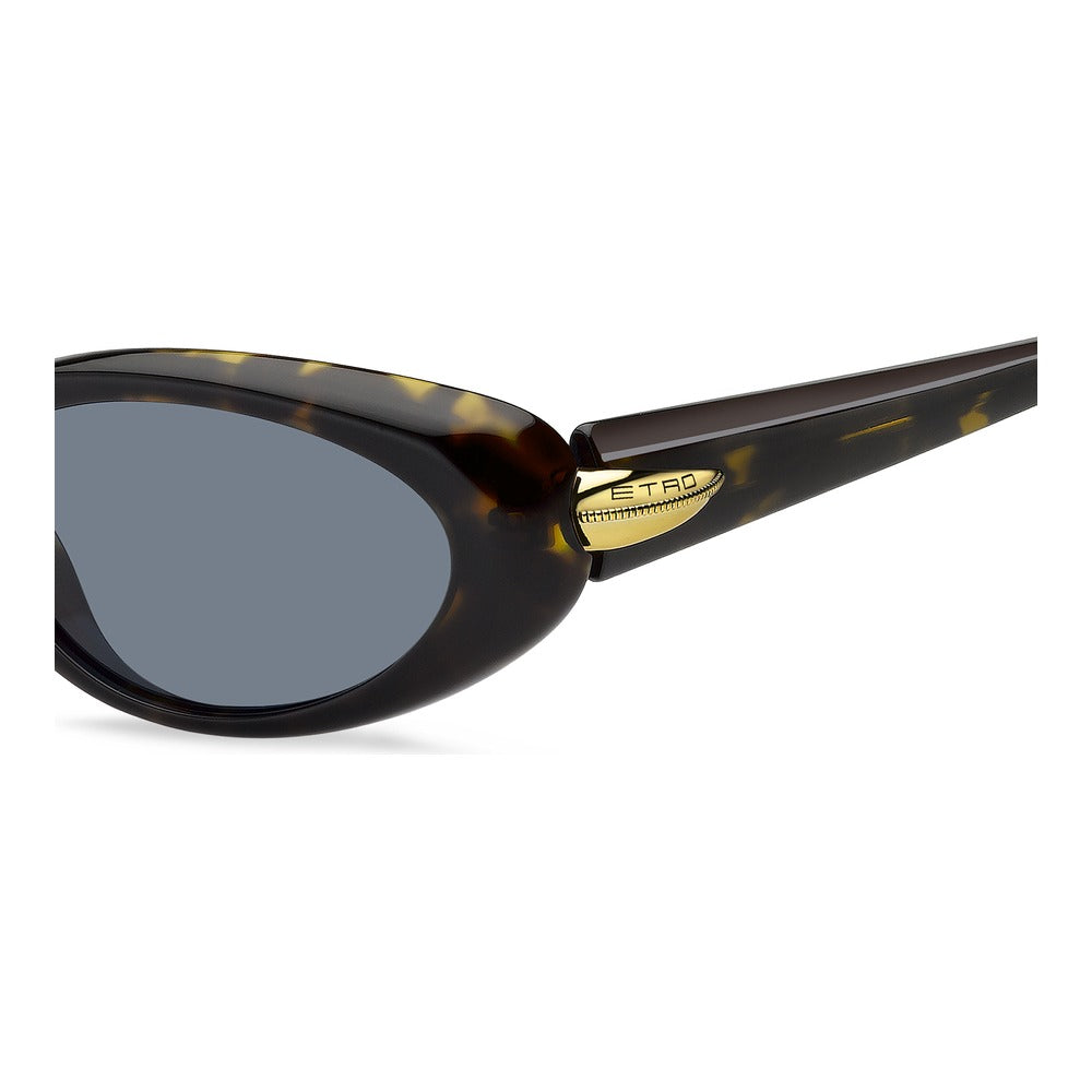 Gafas De Sol ETRO ETRO 0152/S 086 Mujer Talla 54 mm