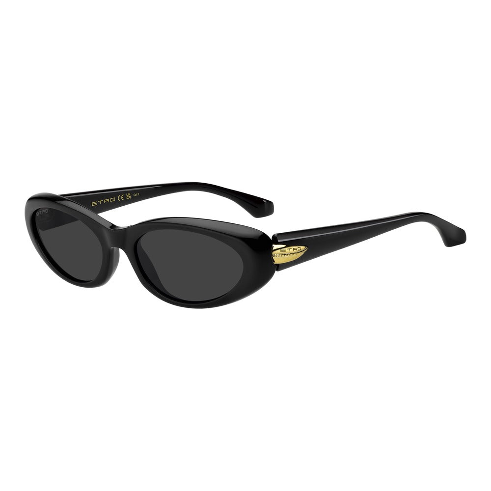 Gafas De Sol ETRO ETRO 0152/S 807 IR Mujer Talla 54 mm