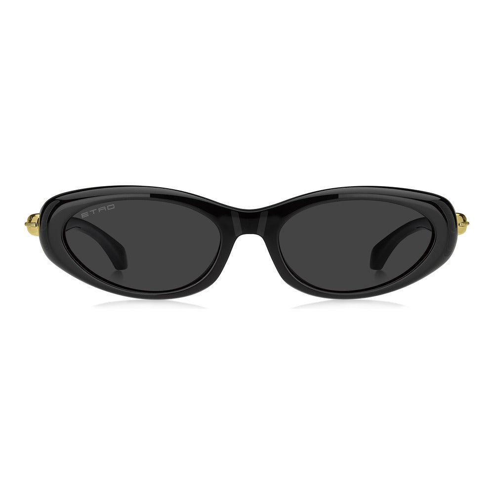 Gafas De Sol ETRO ETRO 0152/S 807 IR Mujer Talla 54 mm