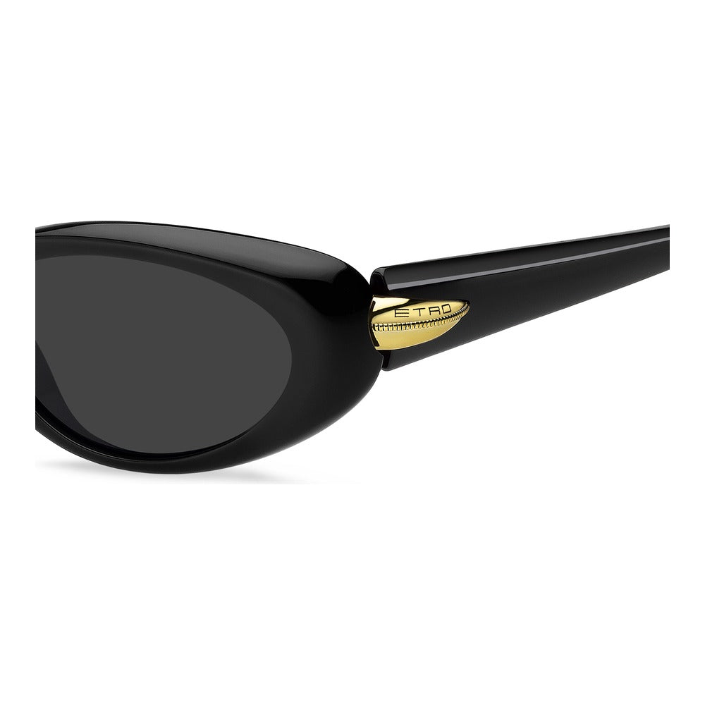 Gafas De Sol ETRO ETRO 0152/S 807 IR Mujer Talla 54 mm