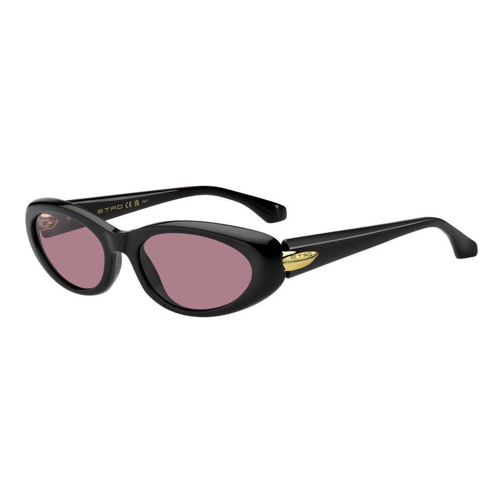 Gafas De Sol ETRO ETRO 0152/S 807 IR Mujer Talla 54 mm