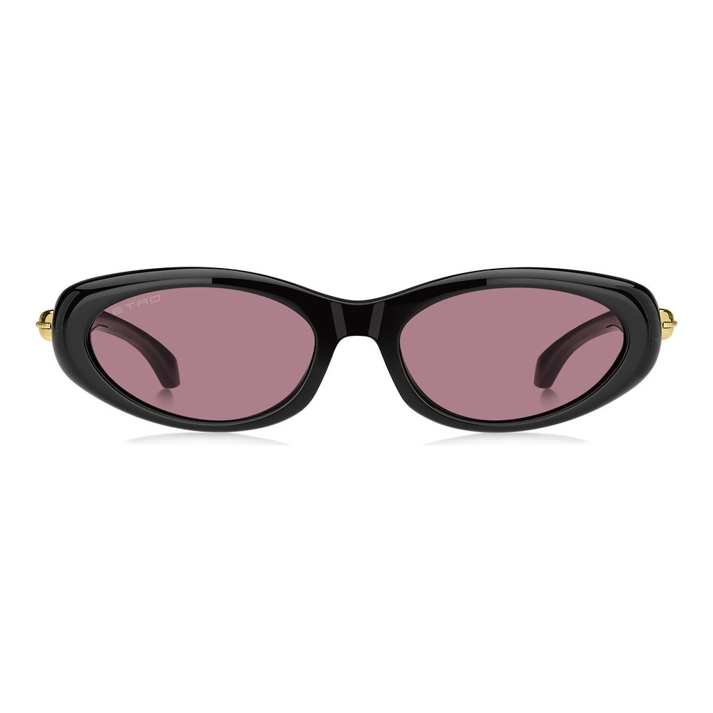Gafas De Sol ETRO ETRO 0152/S 807 IR Mujer Talla 54 mm