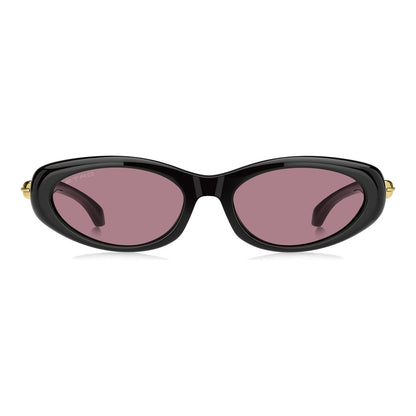 Gafas De Sol ETRO ETRO 0152/S 807 IR Mujer Talla 54 mm