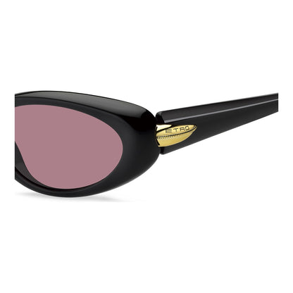 Gafas De Sol ETRO ETRO 0152/S 807 IR Mujer Talla 54 mm