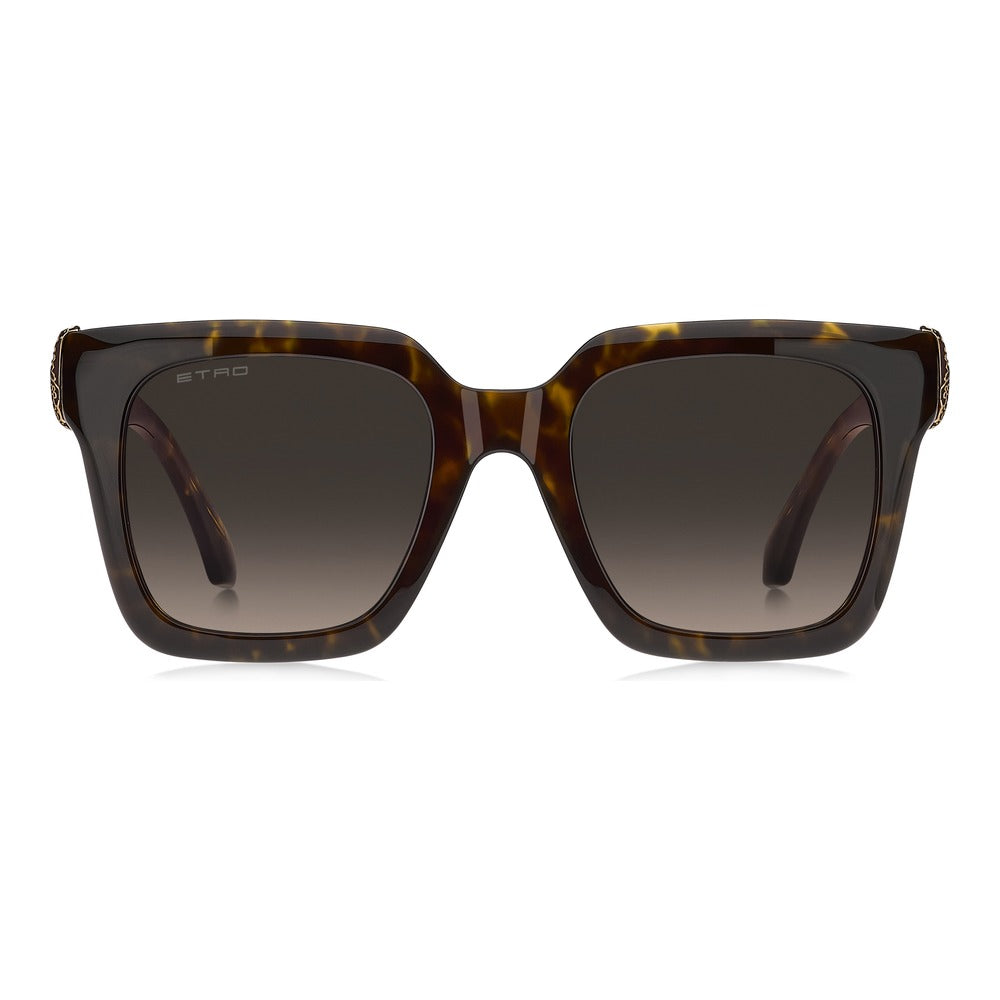 Gafas De Sol ETRO ETRO 0157/S 086 Mujer Talla 52 mm