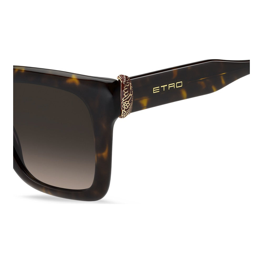 Gafas De Sol ETRO ETRO 0157/S 086 Mujer Talla 52 mm