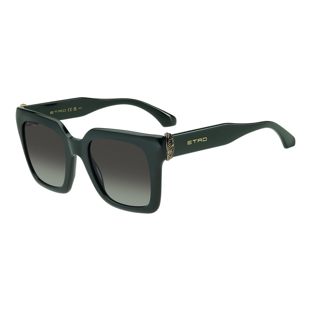 Gafas De Sol ETRO ETRO 0157/S 086 Mujer Talla 52 mm