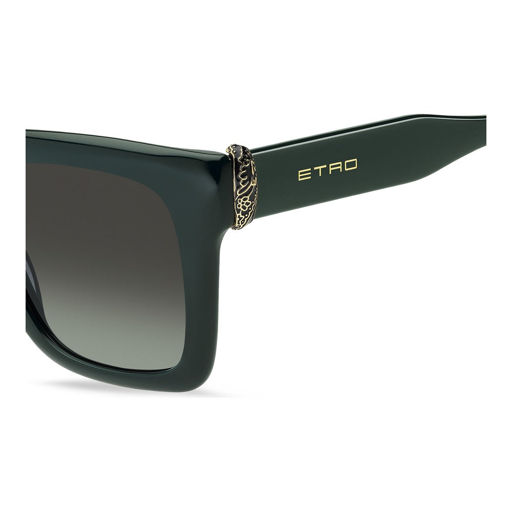 Gafas De Sol ETRO ETRO 0157/S 086 Mujer Talla 52 mm