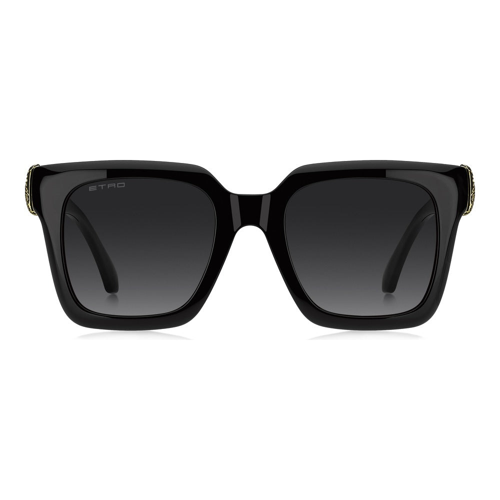 Gafas De Sol ETRO ETRO 0157/S 086 Mujer Talla 52 mm