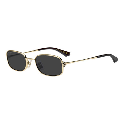 Gafas De Sol ETRO ETRO 0159/S 000 IR Mujer Talla 52 mm