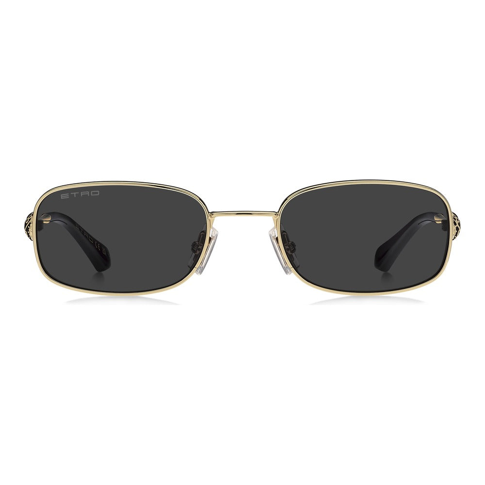 Gafas De Sol ETRO ETRO 0159/S 000 IR Mujer Talla 52 mm