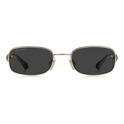 Gafas De Sol ETRO ETRO 0159/S 000 IR Mujer Talla 52 mm