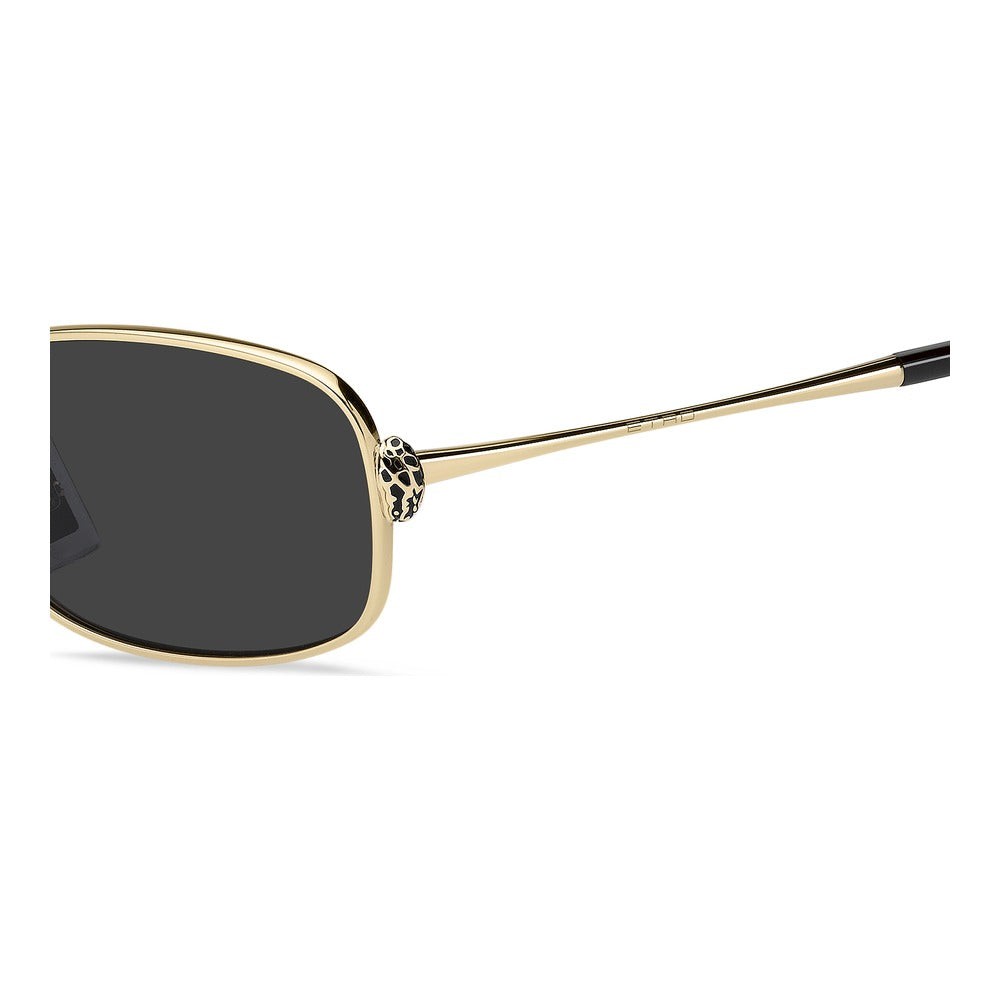 Gafas De Sol ETRO ETRO 0159/S 000 IR Mujer Talla 52 mm