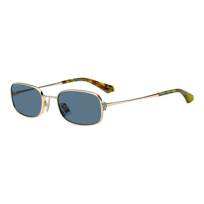 Gafas De Sol ETRO ETRO 0159/S 000 IR Mujer Talla 52 mm