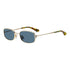 Gafas De Sol ETRO ETRO 0159/S 000 IR Mujer Talla 52 mm