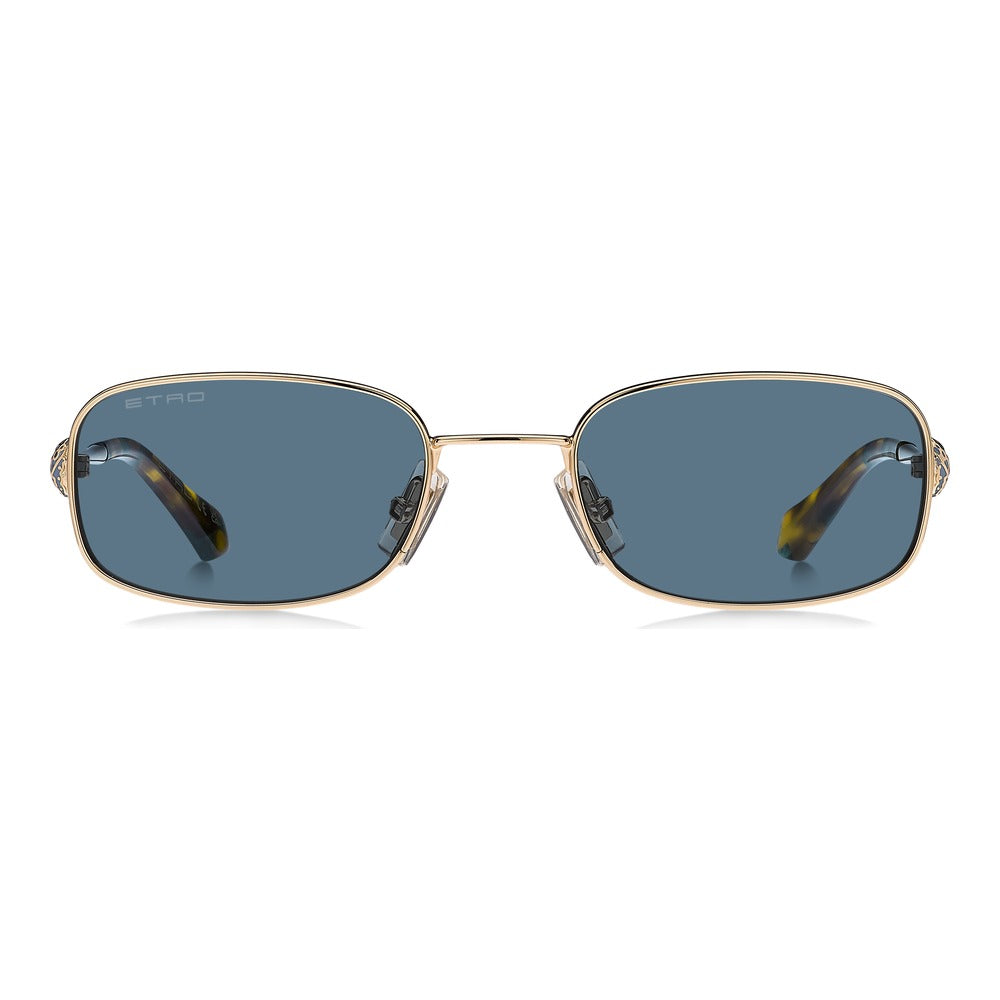 Gafas De Sol ETRO ETRO 0159/S 000 IR Mujer Talla 52 mm
