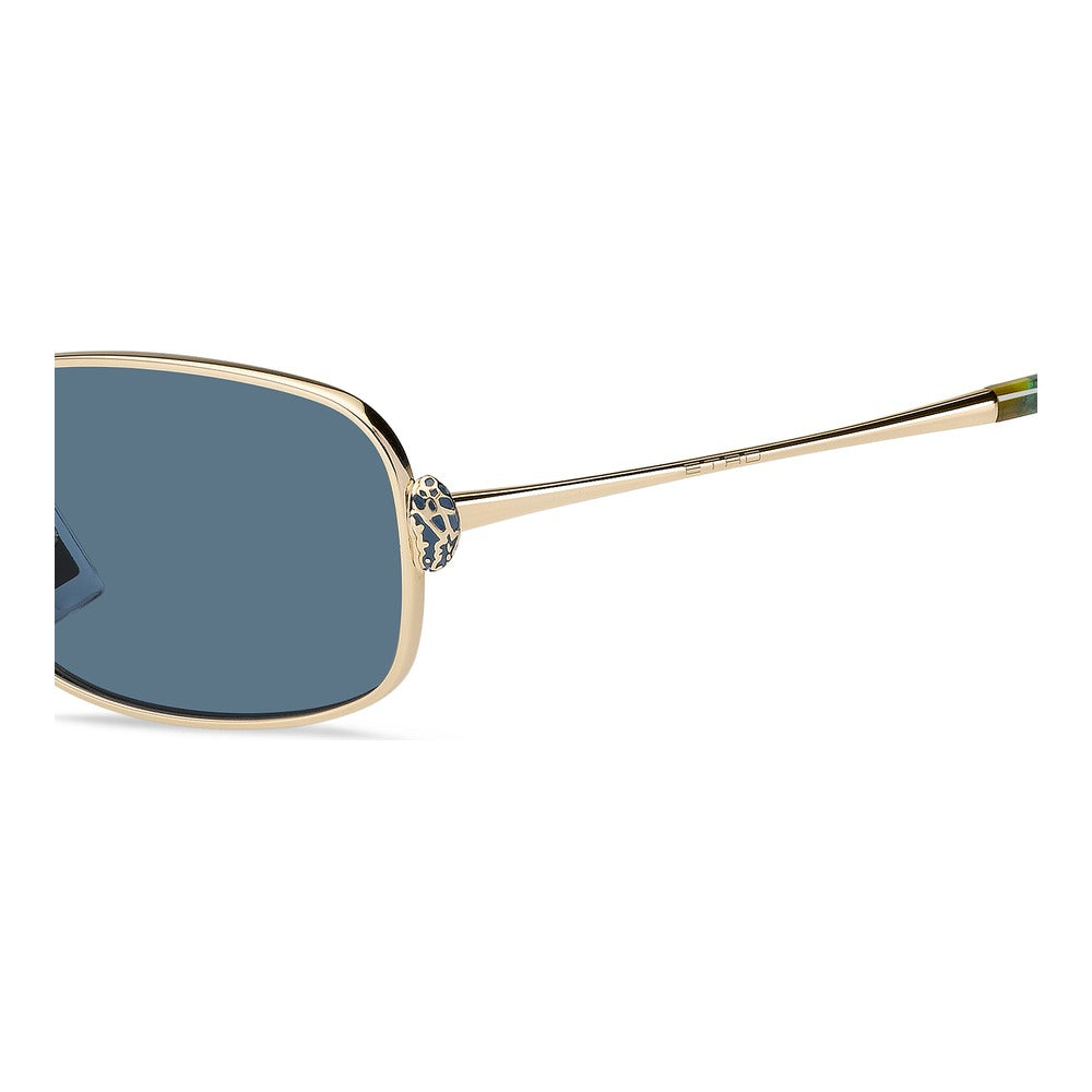 Gafas De Sol ETRO ETRO 0159/S 000 IR Mujer Talla 52 mm
