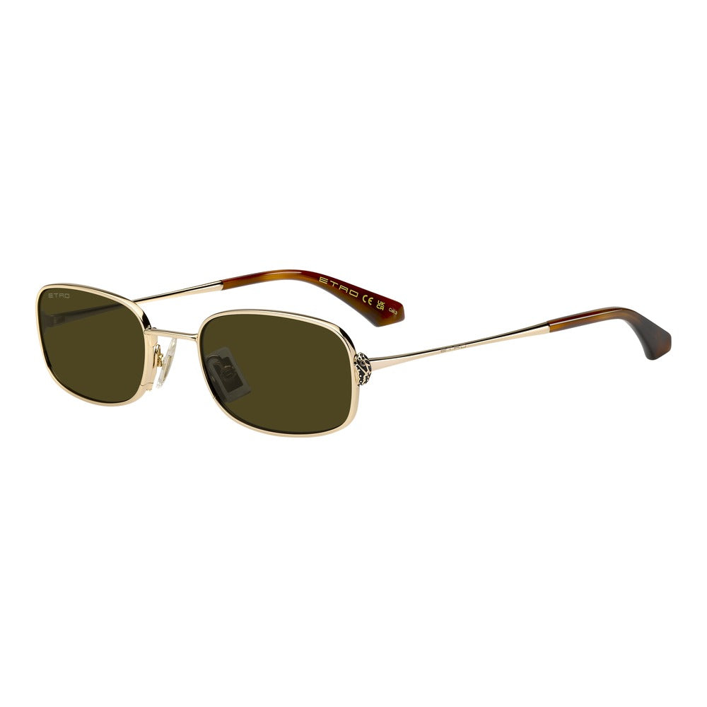 Gafas De Sol ETRO ETRO 0159/S 000 IR Mujer Talla 52 mm