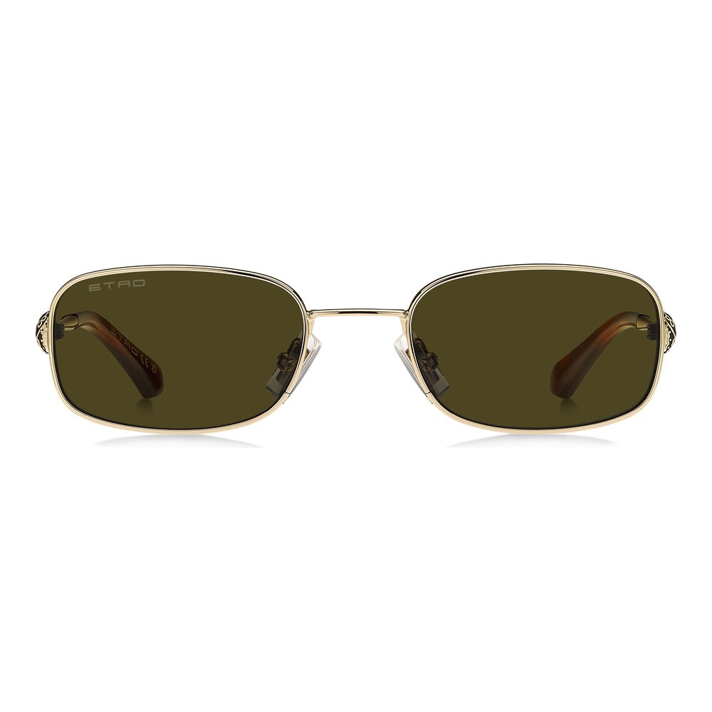 Gafas De Sol ETRO ETRO 0159/S 000 IR Mujer Talla 52 mm