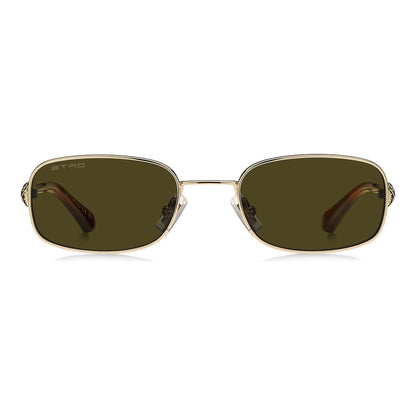Gafas De Sol ETRO ETRO 0159/S 000 IR Mujer Talla 52 mm