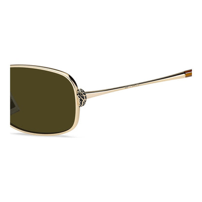 Gafas De Sol ETRO ETRO 0159/S 000 IR Mujer Talla 52 mm