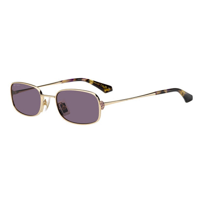 Gafas De Sol ETRO ETRO 0159/S 000 IR Mujer Talla 52 mm