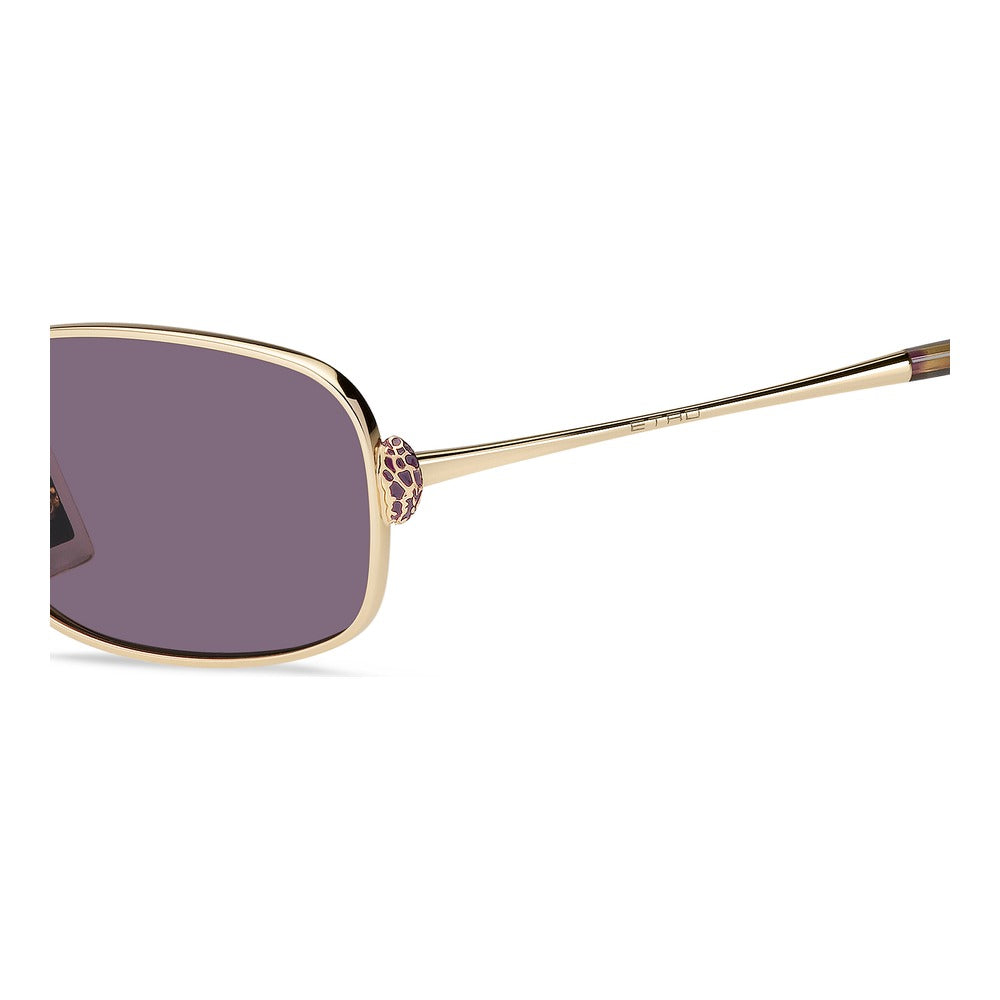 Gafas De Sol ETRO ETRO 0159/S 000 IR Mujer Talla 52 mm