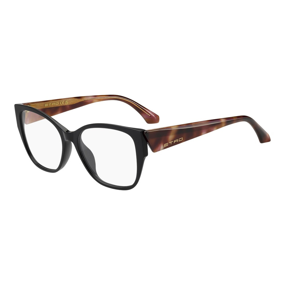 Gafas De Vista ETRO ETRO 0145/G 2TB Mujer Talla 53 mm