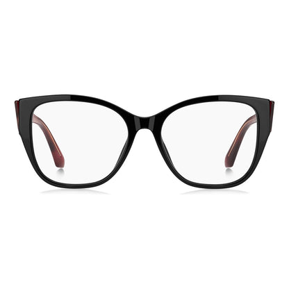 Gafas De Vista ETRO ETRO 0145/G 2TB Mujer Talla 53 mm