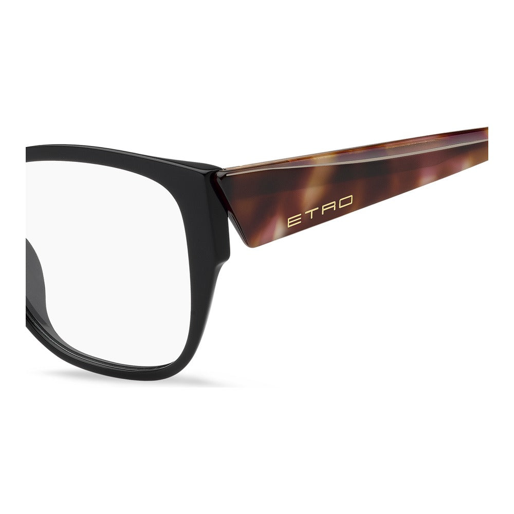 Gafas De Vista ETRO ETRO 0145/G 2TB Mujer Talla 53 mm