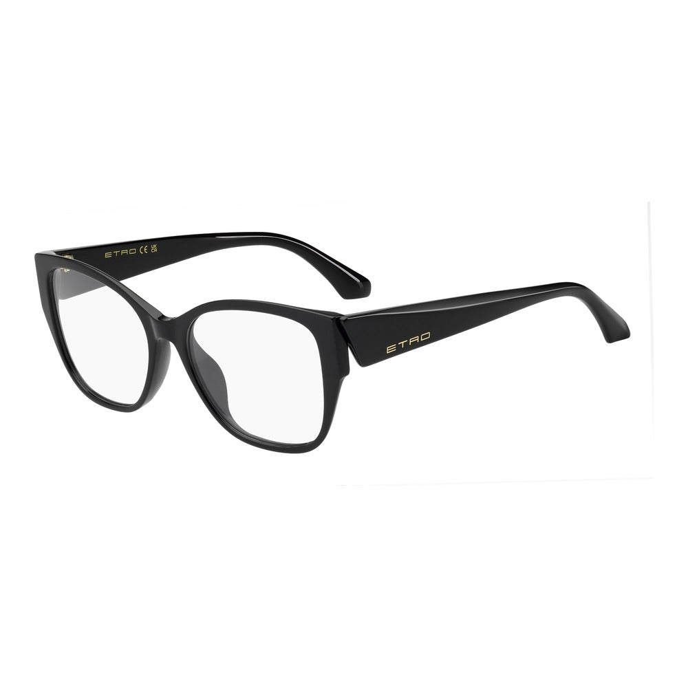 Gafas De Vista ETRO ETRO 0145/G 2TB Mujer Talla 53 mm