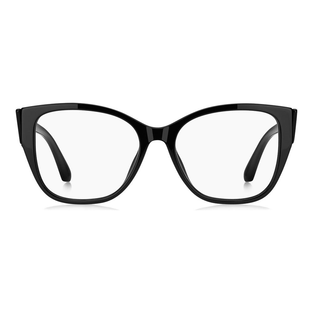 Gafas De Vista ETRO ETRO 0145/G 2TB Mujer Talla 53 mm
