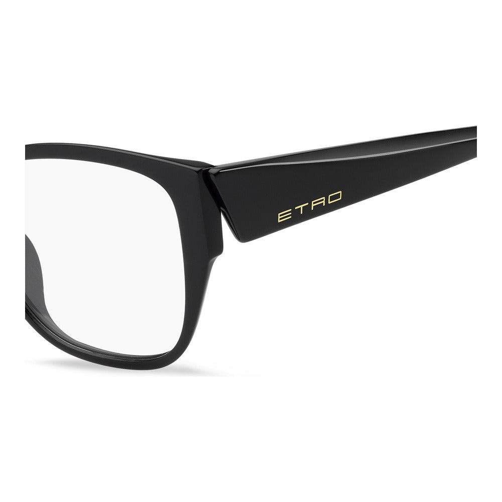 Gafas De Vista ETRO ETRO 0145/G 2TB Mujer Talla 53 mm