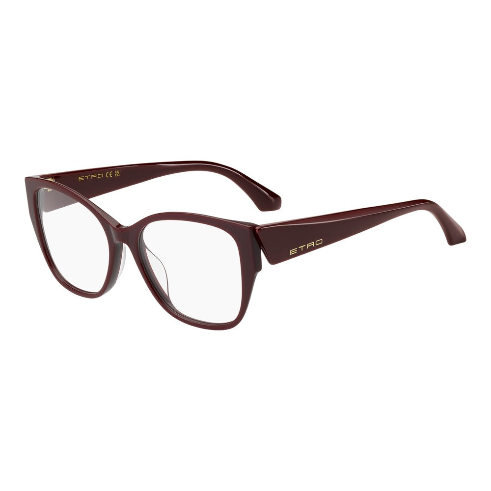 Gafas De Vista ETRO ETRO 0145/G 2TB Mujer Talla 53 mm