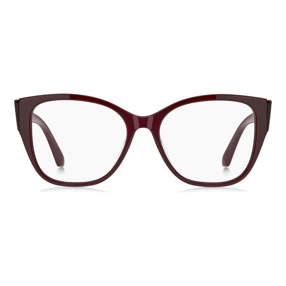 Gafas De Vista ETRO ETRO 0145/G 2TB Mujer Talla 53 mm