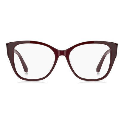 Gafas De Vista ETRO ETRO 0145/G 2TB Mujer Talla 53 mm