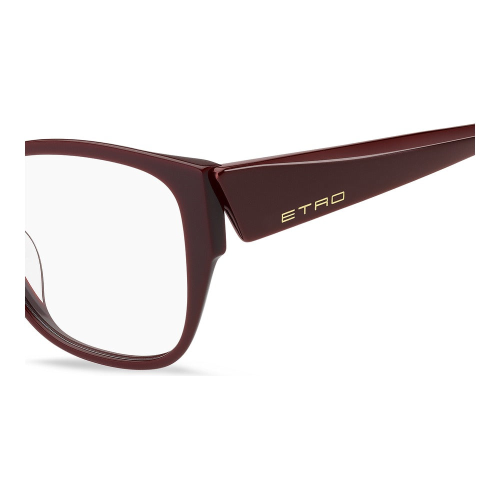 Gafas De Vista ETRO ETRO 0145/G 2TB Mujer Talla 53 mm