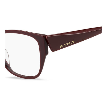 Gafas De Vista ETRO ETRO 0145/G 2TB Mujer Talla 53 mm
