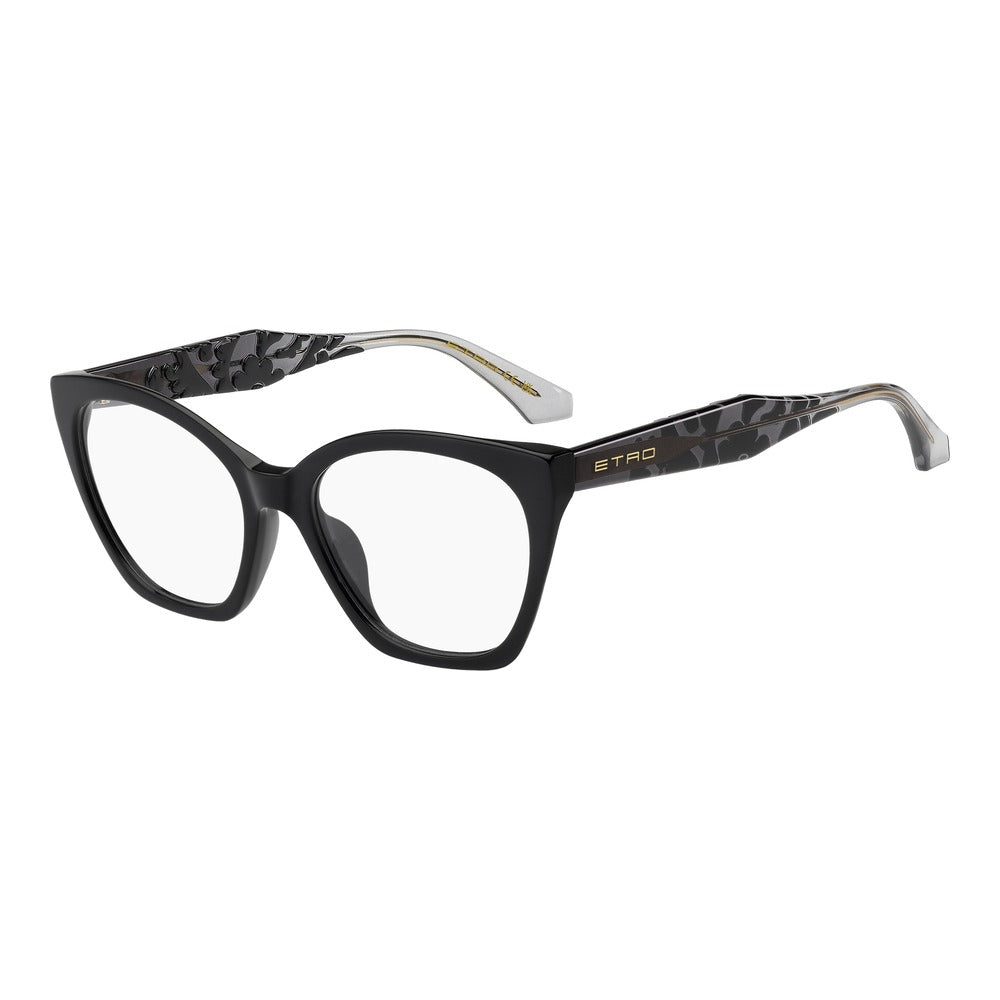 Gafas De Vista ETRO ETRO 0149/G 807 Mujer Talla 54 mm