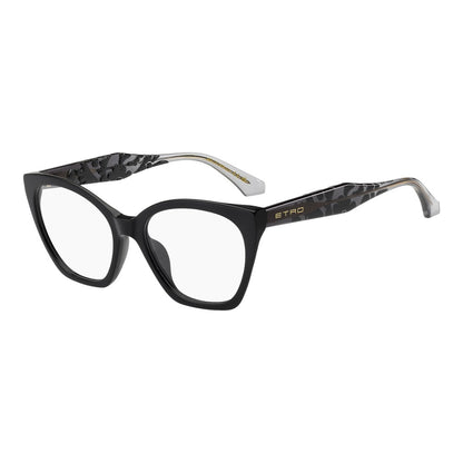 Gafas De Vista ETRO ETRO 0149/G 807 Mujer Talla 54 mm