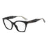 Gafas De Vista ETRO ETRO 0149/G 807 Mujer Talla 54 mm