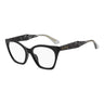 Gafas De Vista ETRO ETRO 0149/G 807 Mujer Talla 54 mm