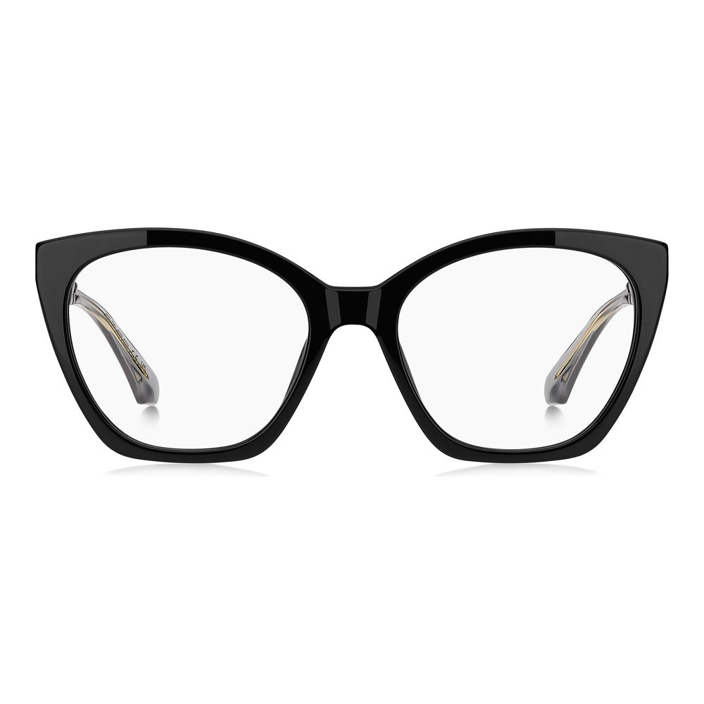Gafas De Vista ETRO ETRO 0149/G 807 Mujer Talla 54 mm