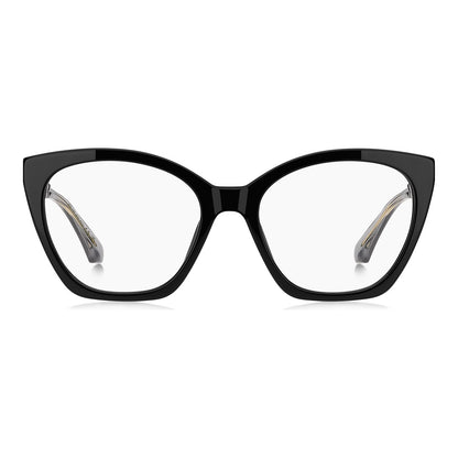 Gafas De Vista ETRO ETRO 0149/G 807 Mujer Talla 54 mm